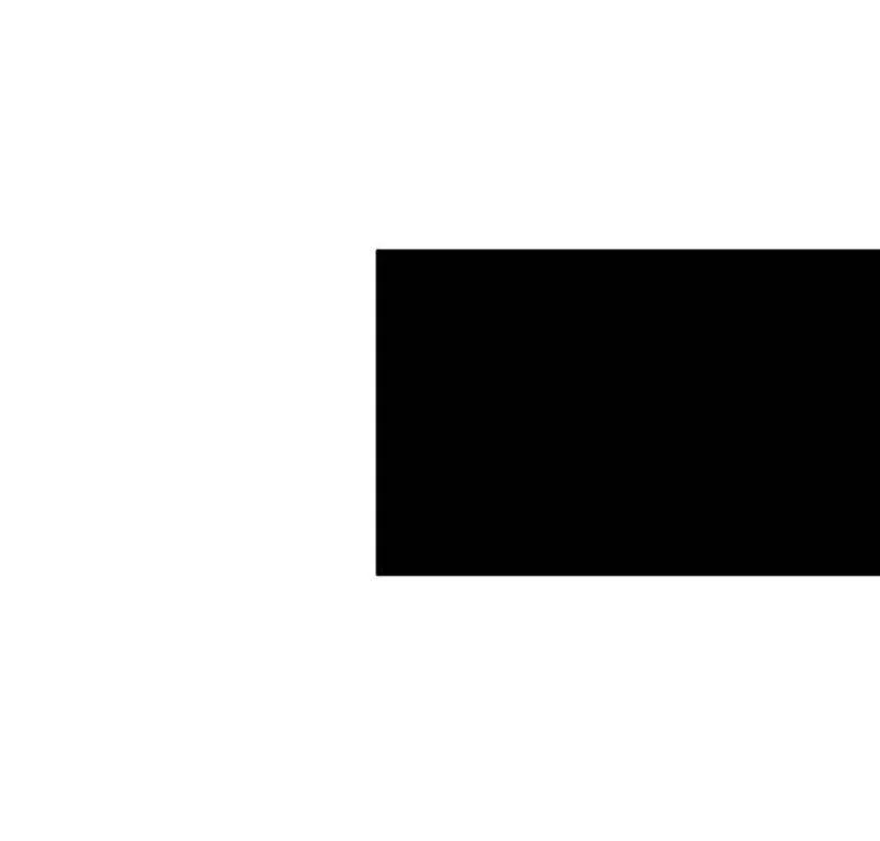 Read The Witch-Guarding Warden Manga Online