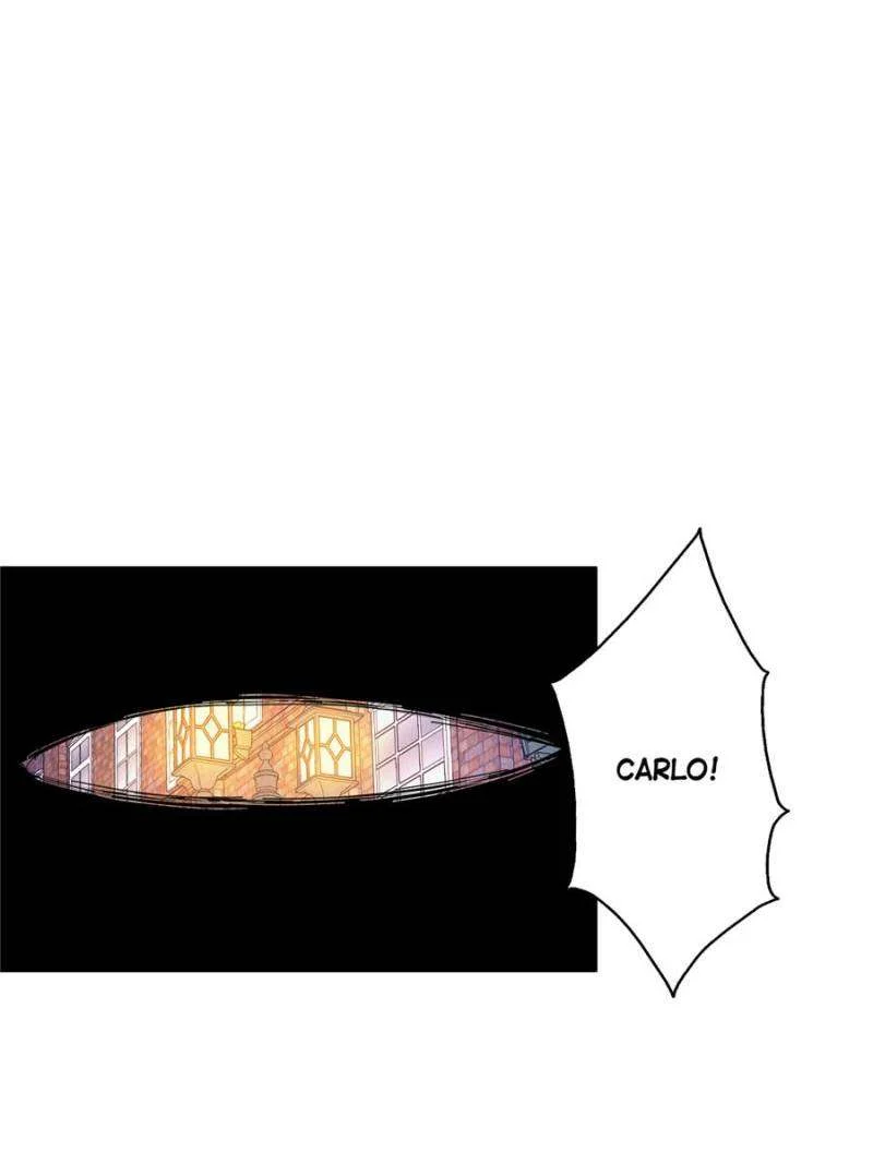 Read The Witch-Guarding Warden Manga Online