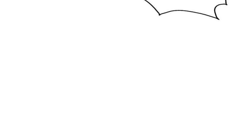 Read The Witch-Guarding Warden Manga Online