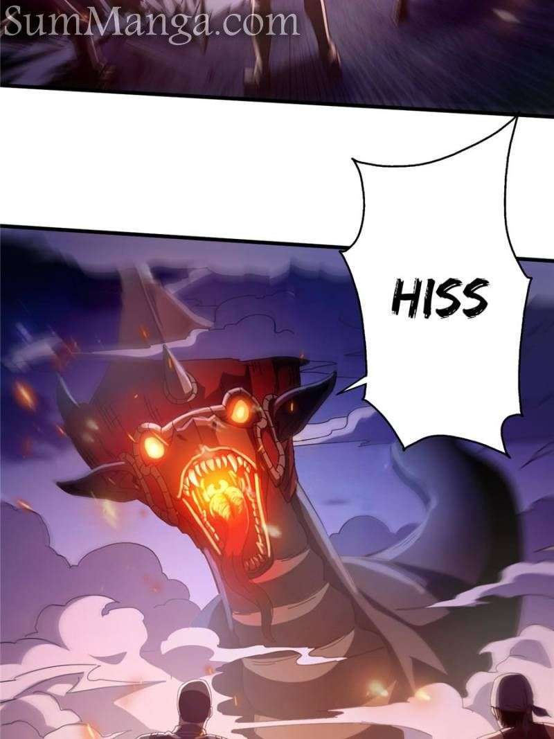 Read The Witch-Guarding Warden Manga Online