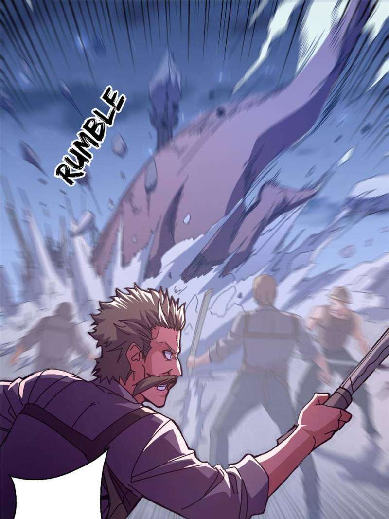 Read The Witch-Guarding Warden Manga Online