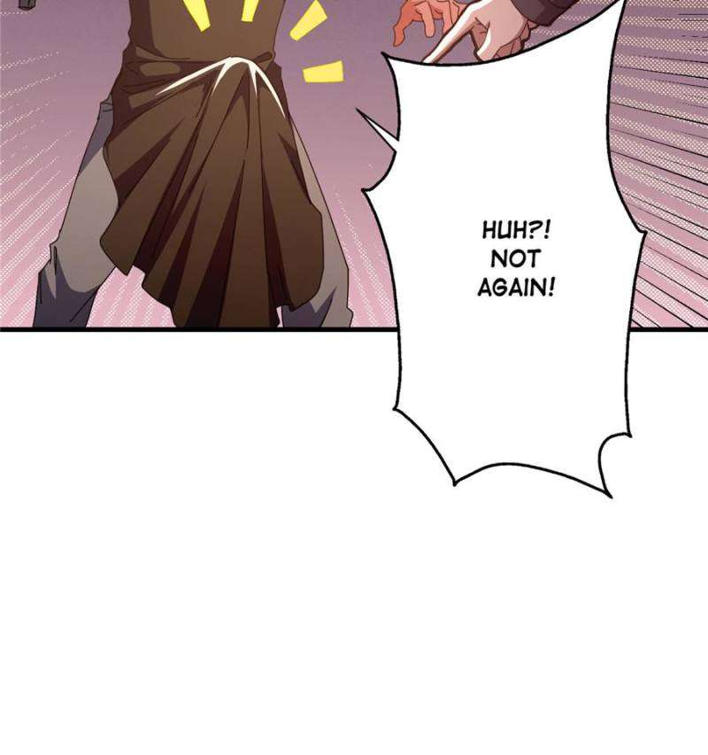 Read The Witch-Guarding Warden Manga Online