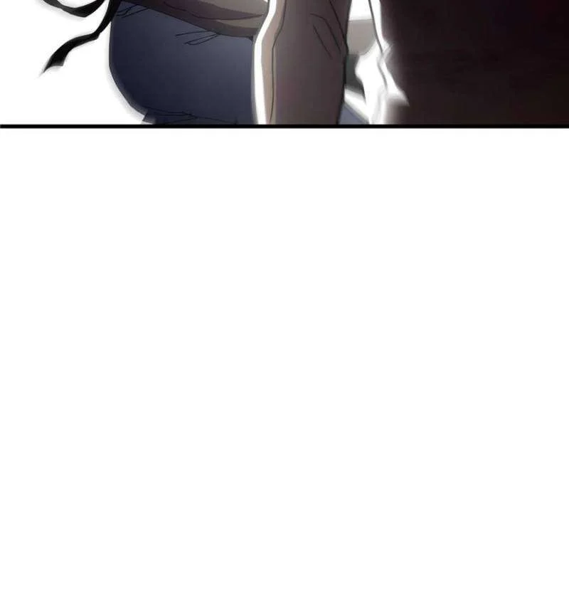 Read The Witch-Guarding Warden Manga Online