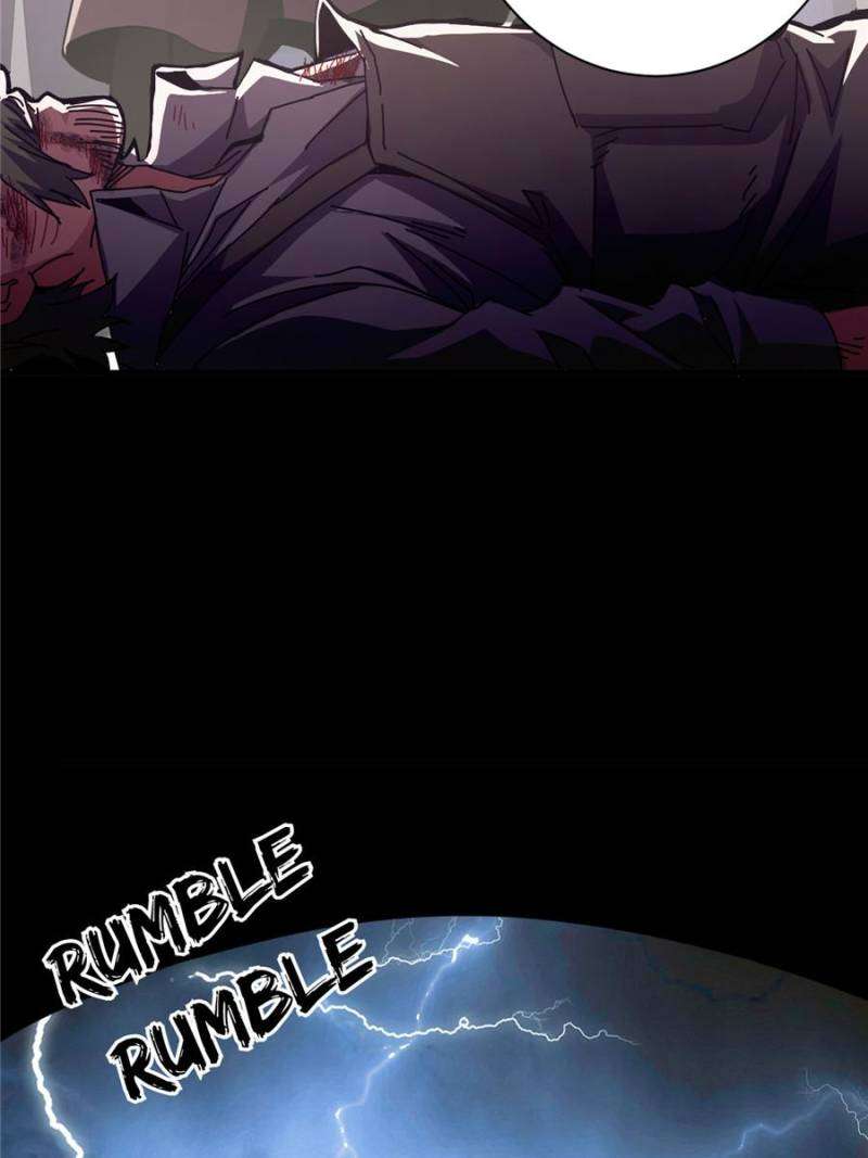 Read The Witch-Guarding Warden Manga Online