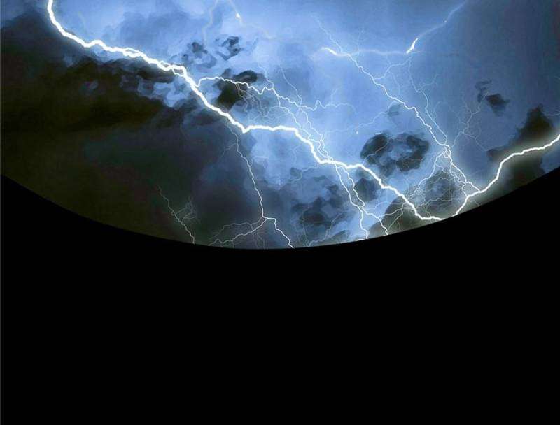 Read The Witch-Guarding Warden Manga Online