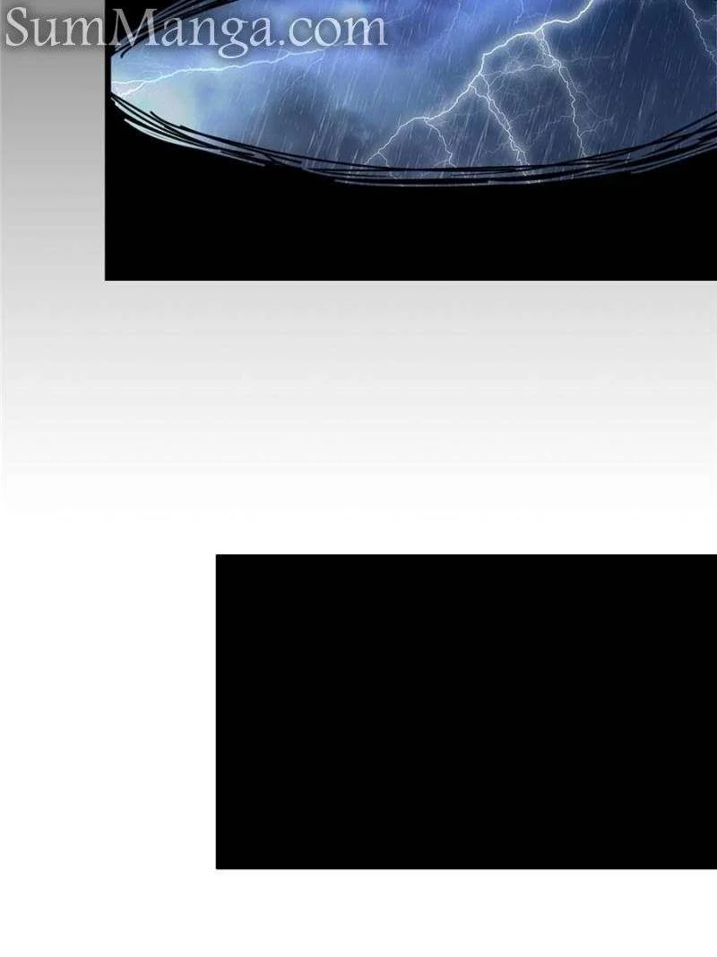 Read The Witch-Guarding Warden Manga Online