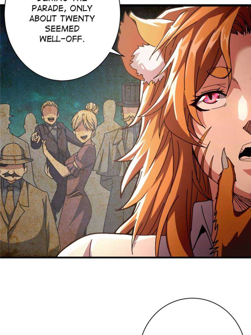 Read The Witch-Guarding Warden Manga Online