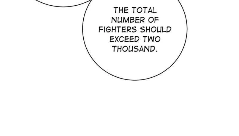 Read The Witch-Guarding Warden Manga Online