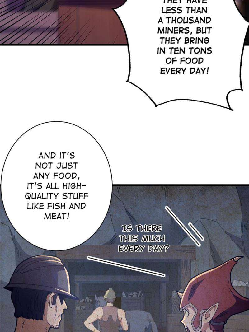 Read The Witch-Guarding Warden Manga Online