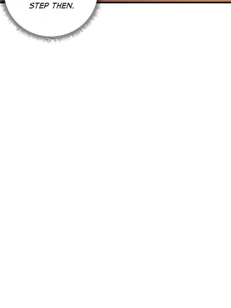 Read The Witch-Guarding Warden Manga Online