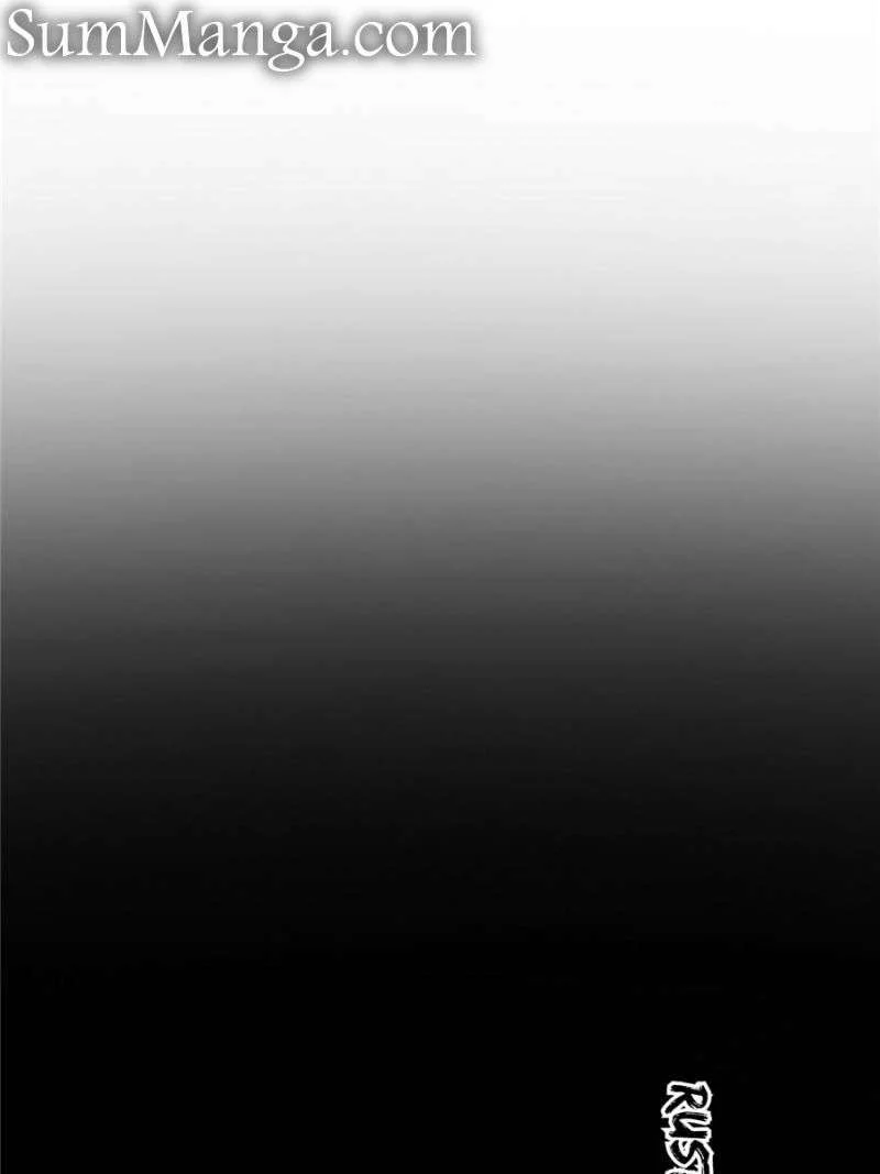 Read The Witch-Guarding Warden Manga Online