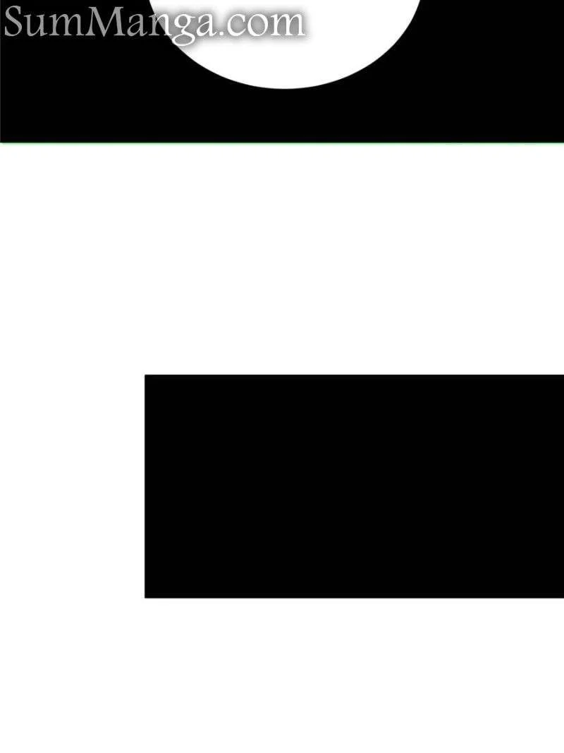 Read The Witch-Guarding Warden Manga Online