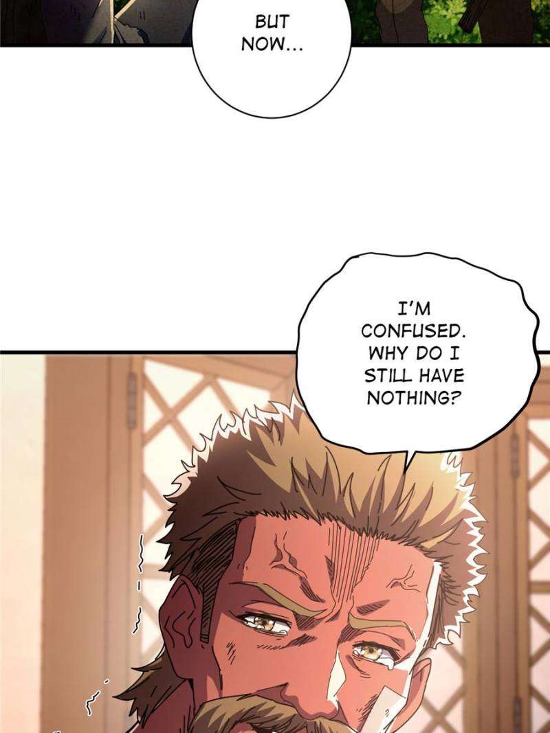 Read The Witch-Guarding Warden Manga Online