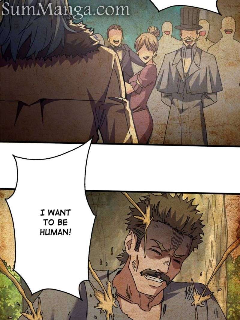 Read The Witch-Guarding Warden Manga Online