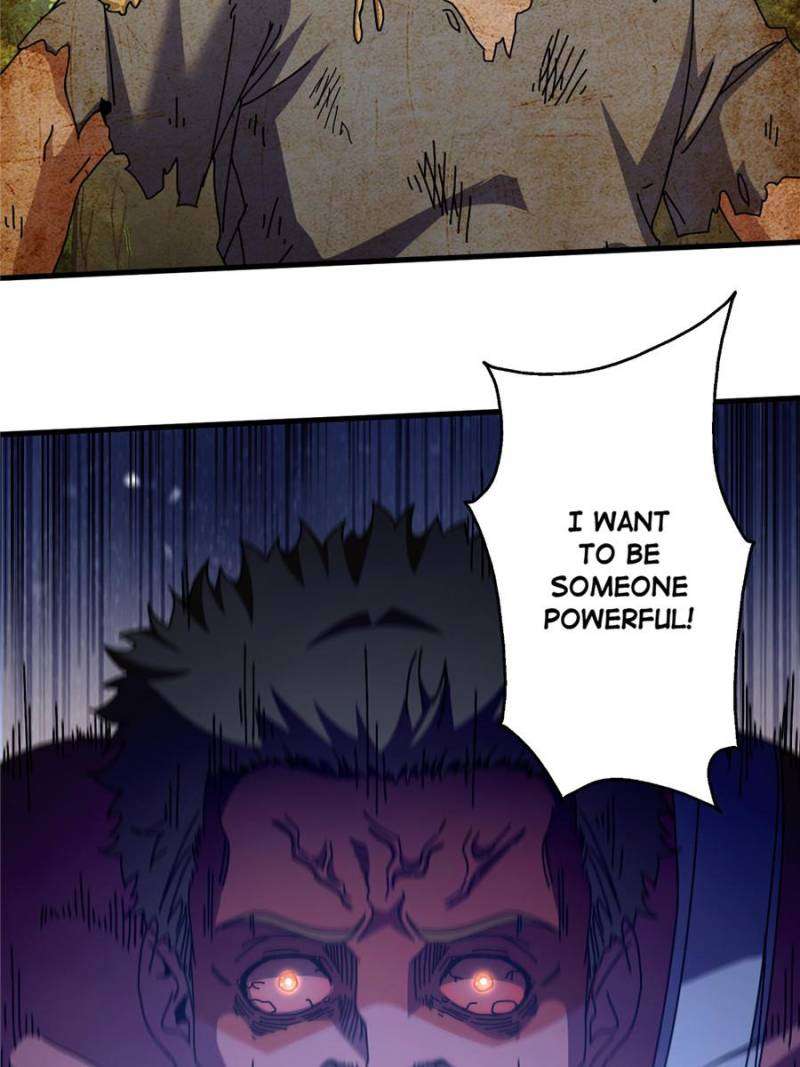 Read The Witch-Guarding Warden Manga Online