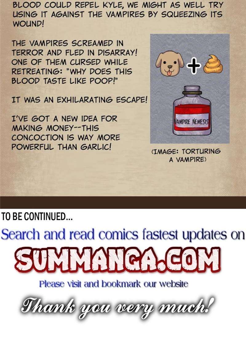 Read The Witch-Guarding Warden Manga Online