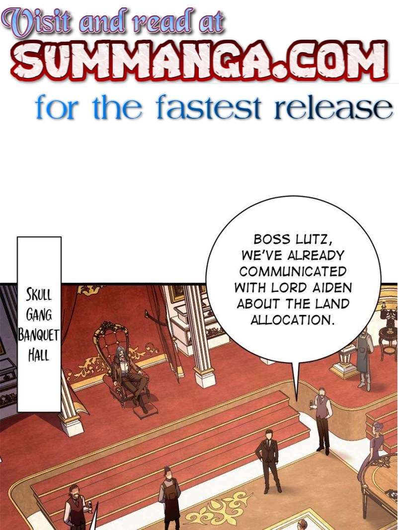 Read The Witch-Guarding Warden Manga Online