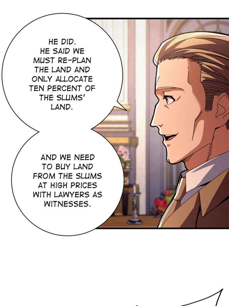 Read The Witch-Guarding Warden Manga Online