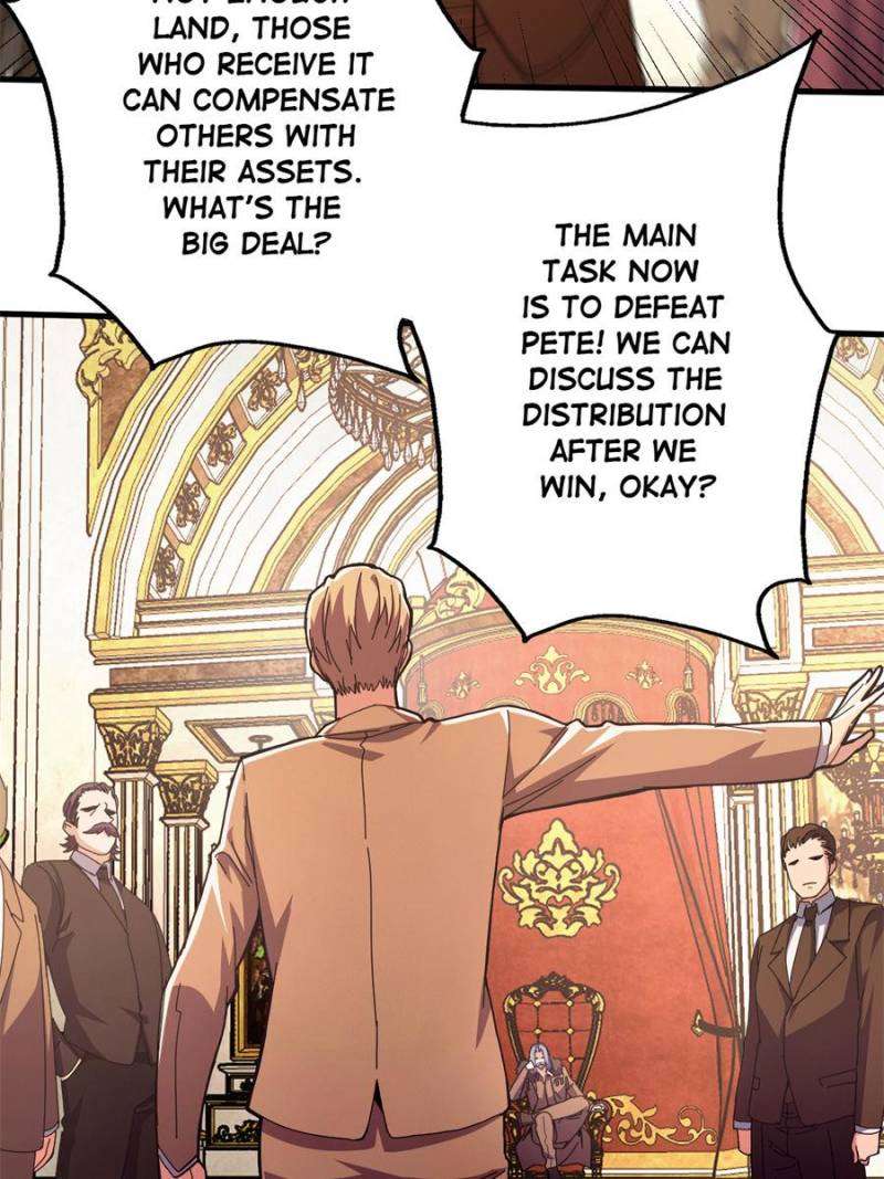 Read The Witch-Guarding Warden Manga Online