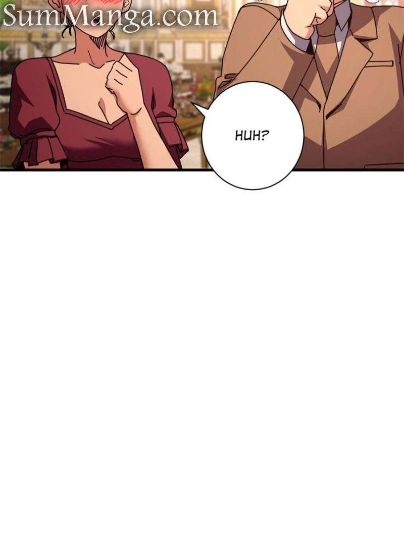 Read The Witch-Guarding Warden Manga Online