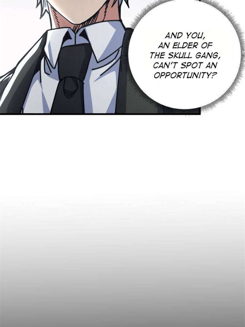 Read The Witch-Guarding Warden Manga Online