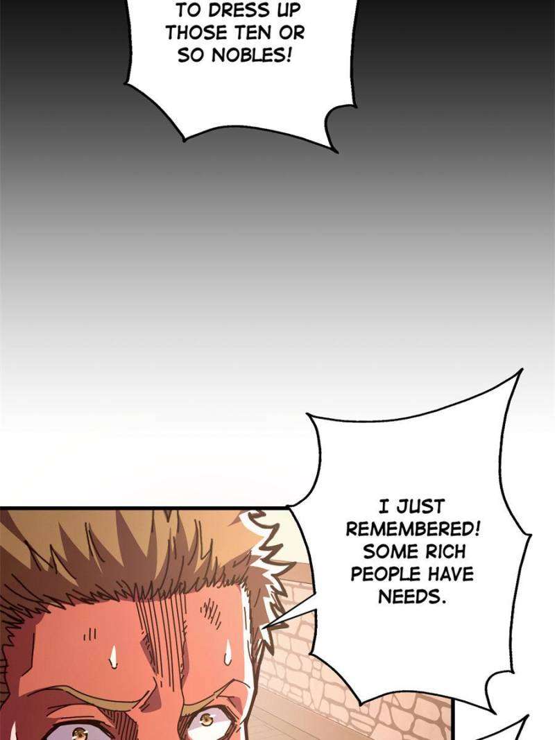 Read The Witch-Guarding Warden Manga Online