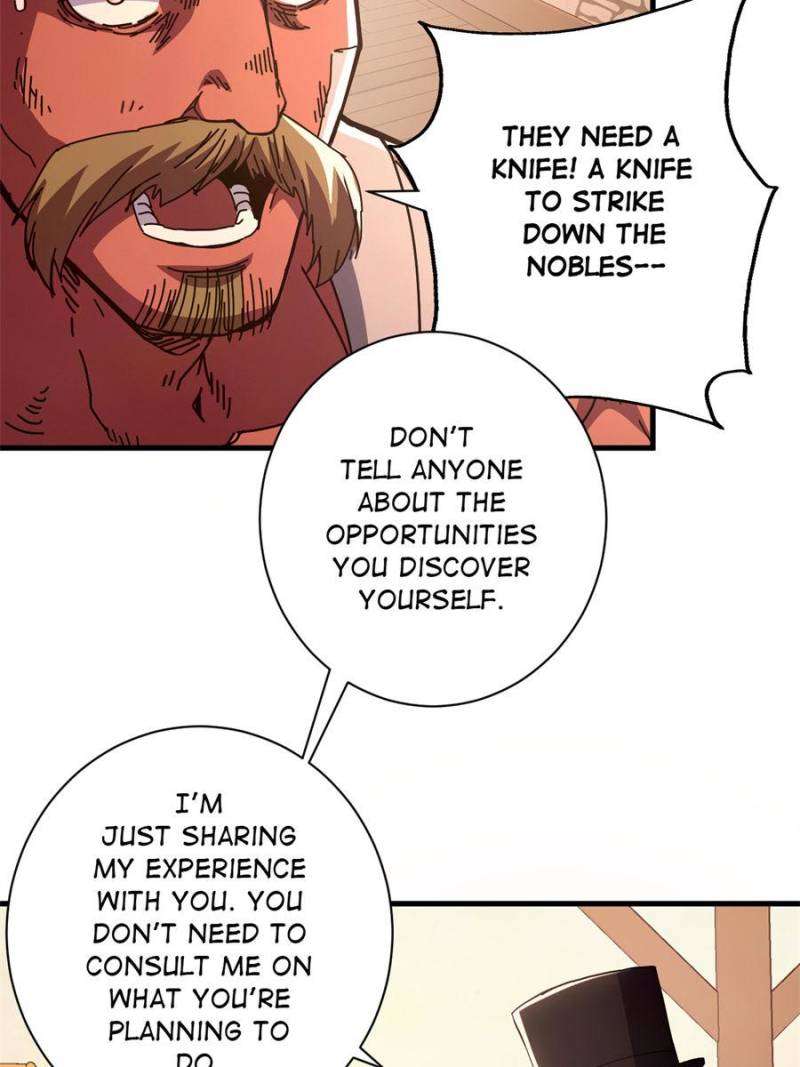 Read The Witch-Guarding Warden Manga Online