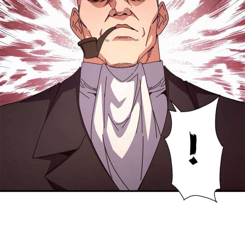 Read The Witch-Guarding Warden Manga Online