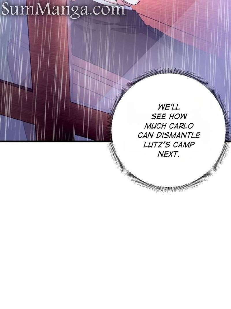 Read The Witch-Guarding Warden Manga Online