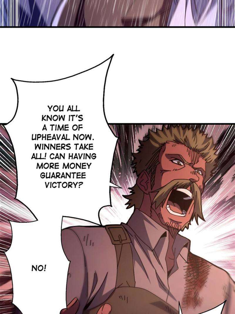 Read The Witch-Guarding Warden Manga Online