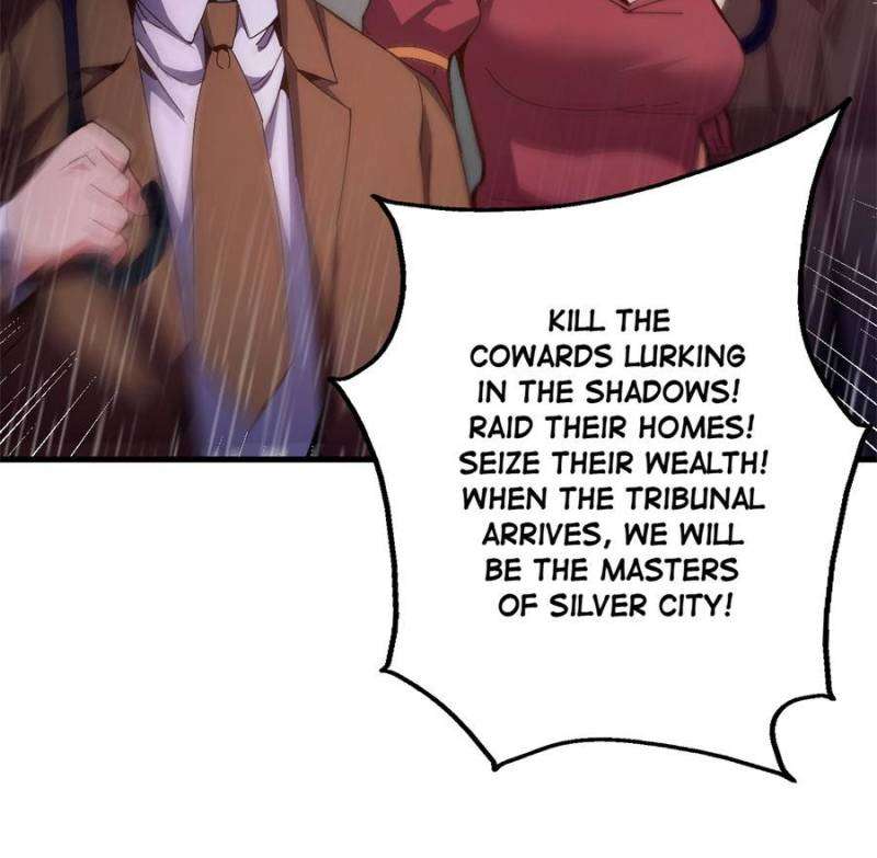 Read The Witch-Guarding Warden Manga Online