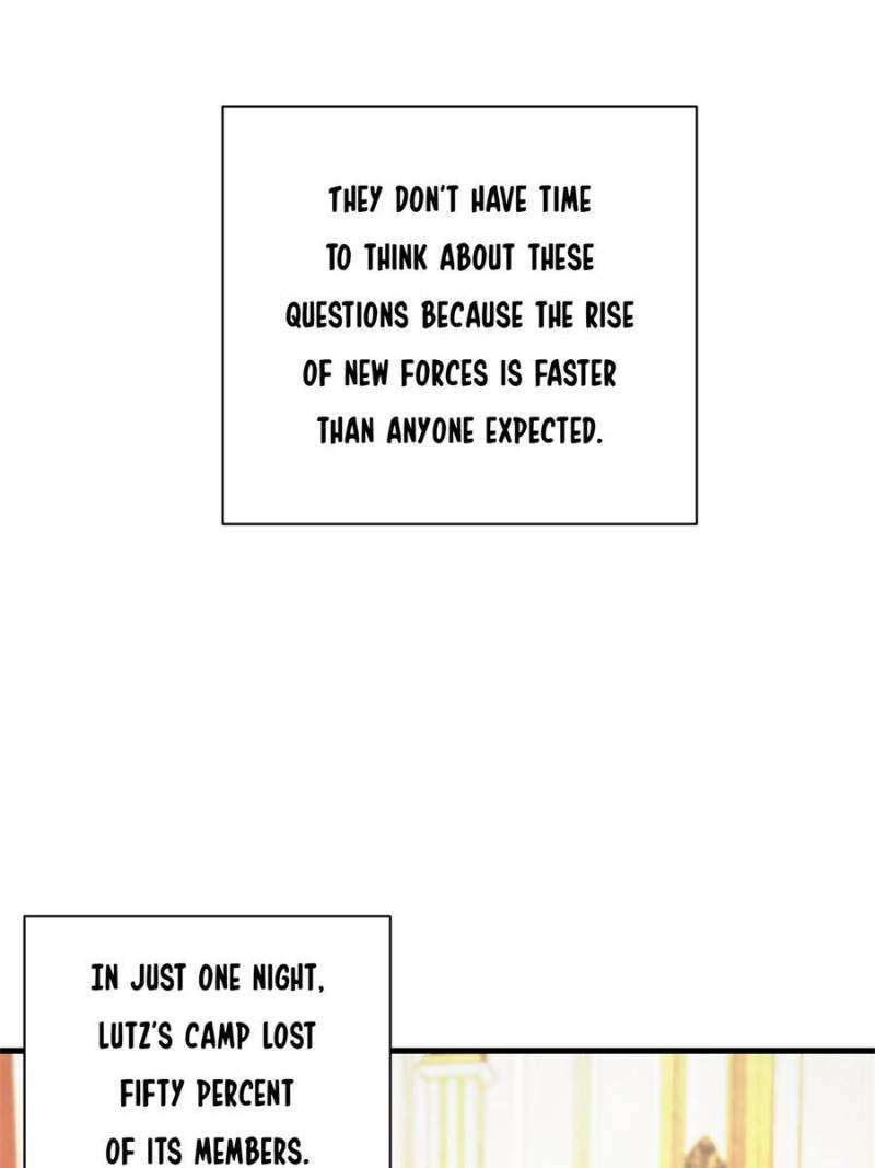 Read The Witch-Guarding Warden Manga Online