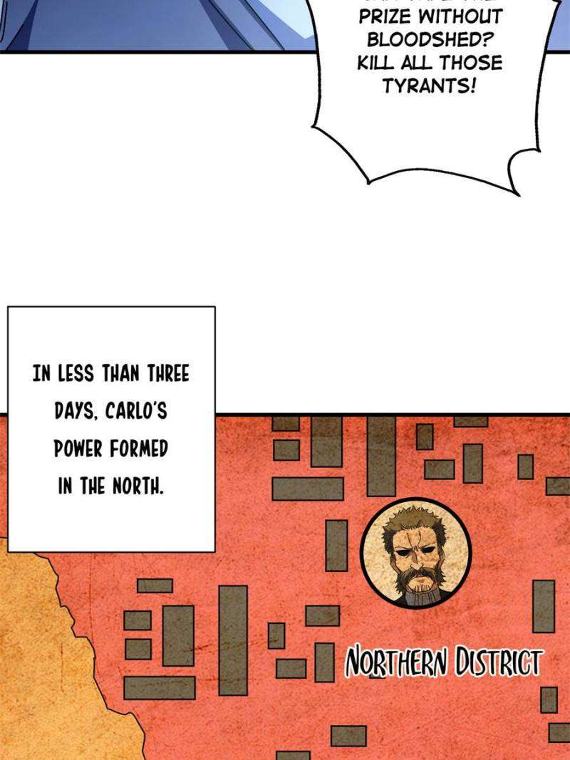 Read The Witch-Guarding Warden Manga Online