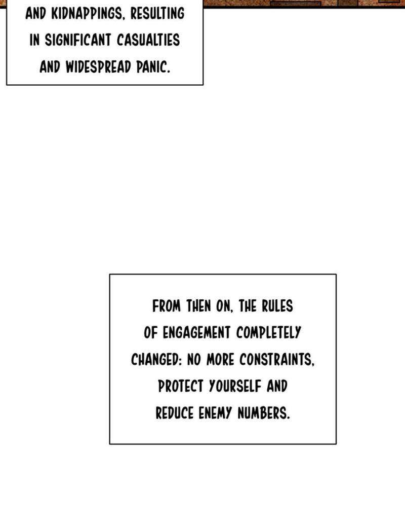 Read The Witch-Guarding Warden Manga Online