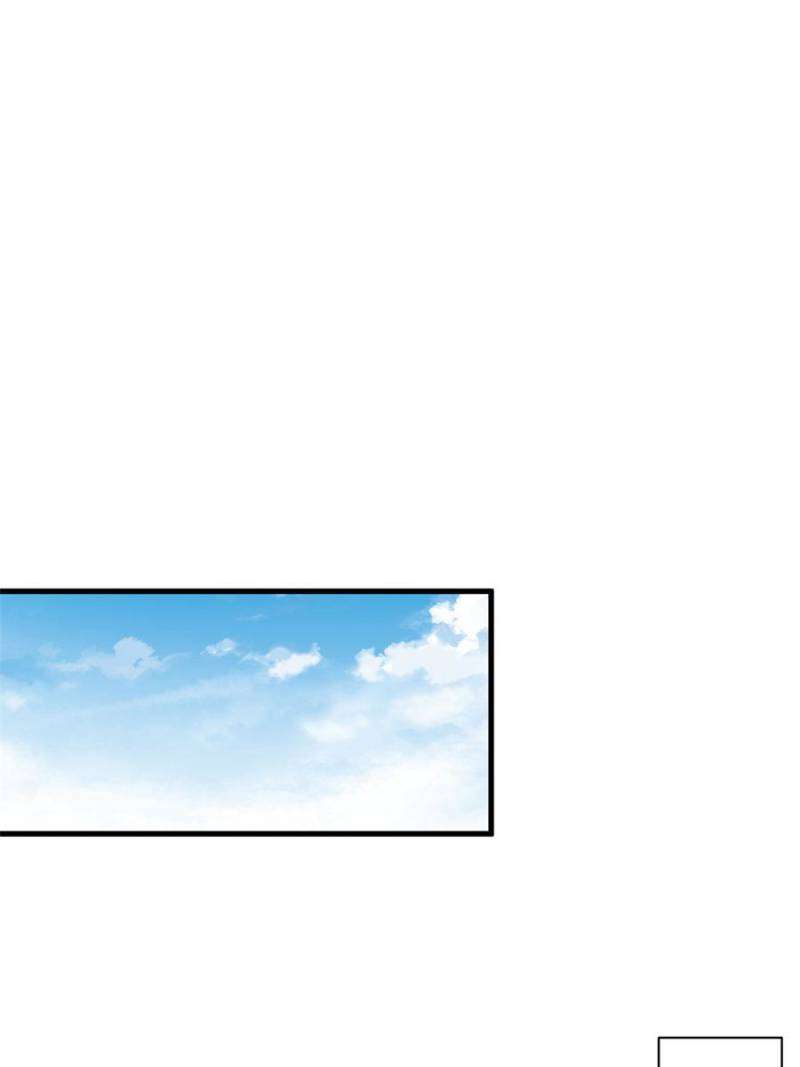 Read The Witch-Guarding Warden Manga Online