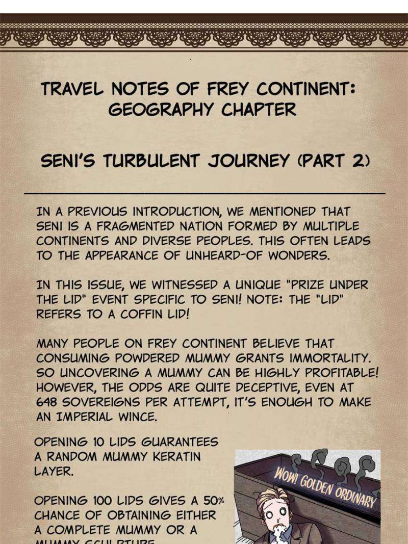 Read The Witch-Guarding Warden Manga Online