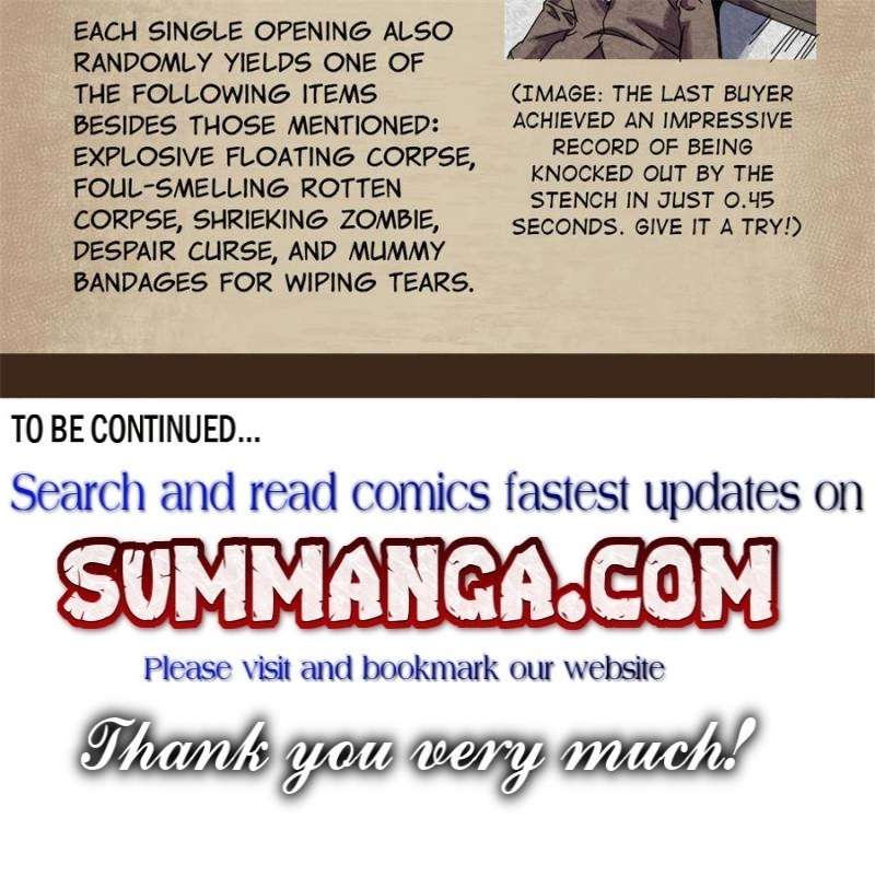 Read The Witch-Guarding Warden Manga Online