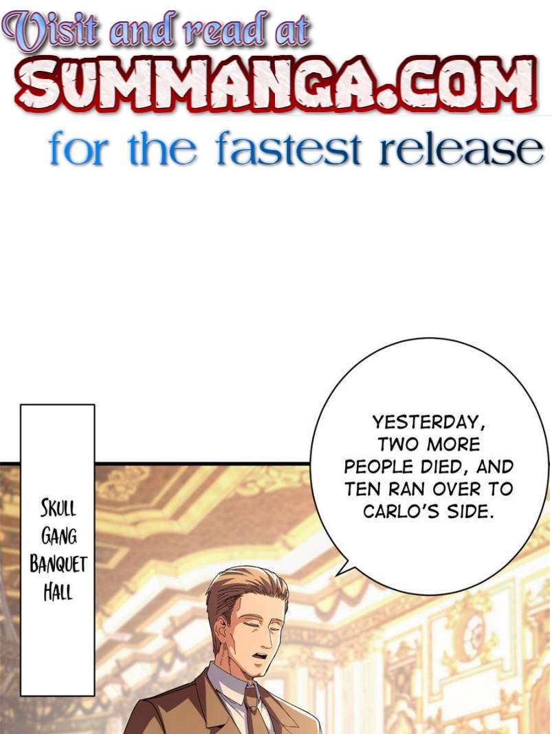 Read The Witch-Guarding Warden Manga Online