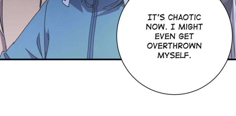 Read The Witch-Guarding Warden Manga Online