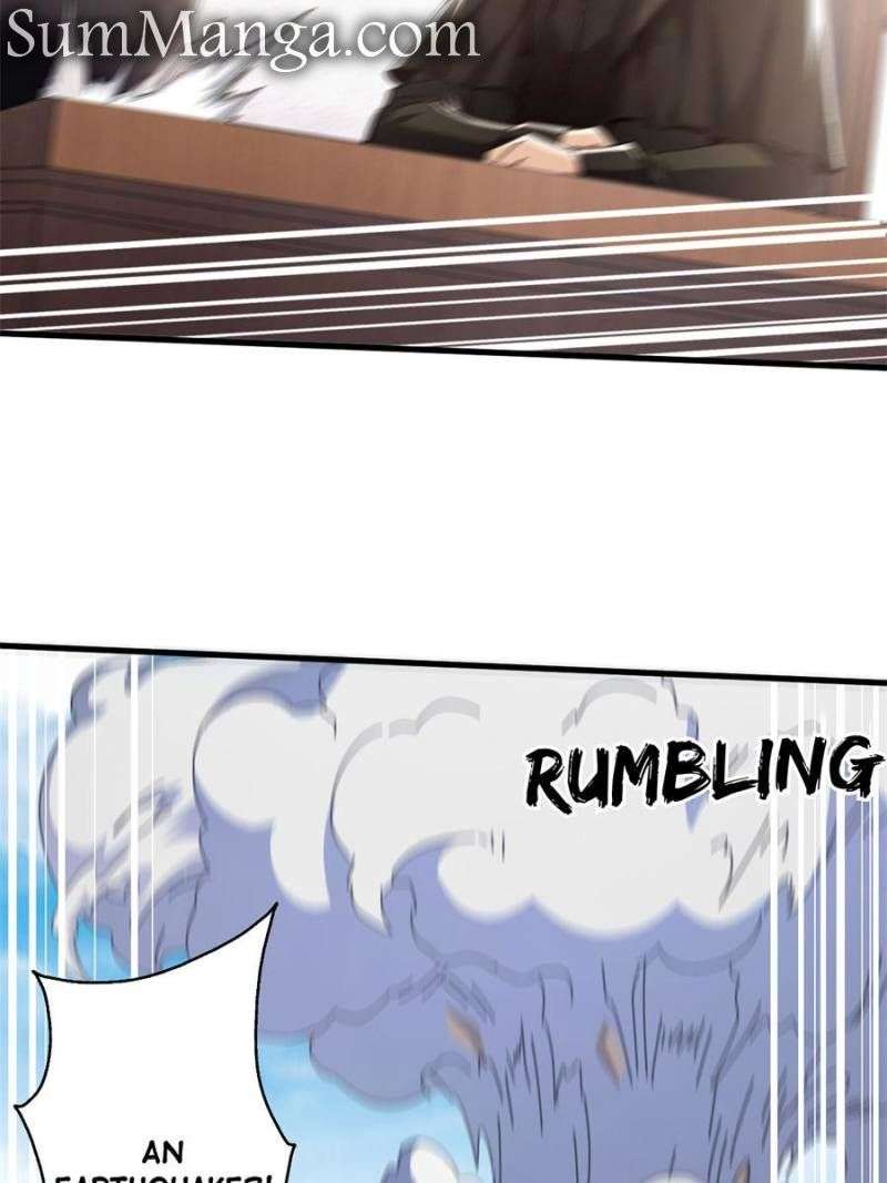 Read The Witch-Guarding Warden Manga Online