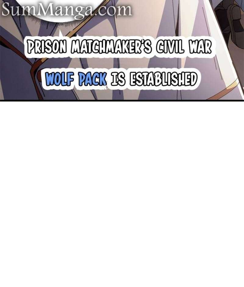 Read The Witch-Guarding Warden Manga Online