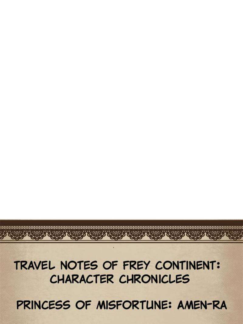 Read The Witch-Guarding Warden Manga Online