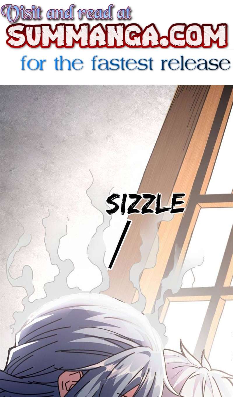 Read The Witch-Guarding Warden Manga Online