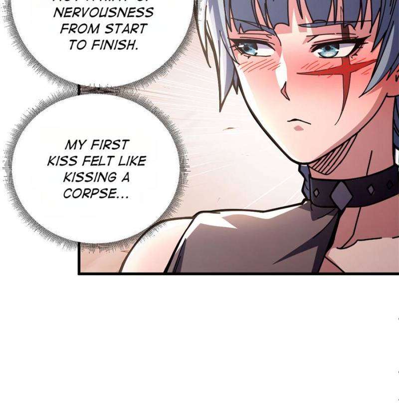 Read The Witch-Guarding Warden Manga Online