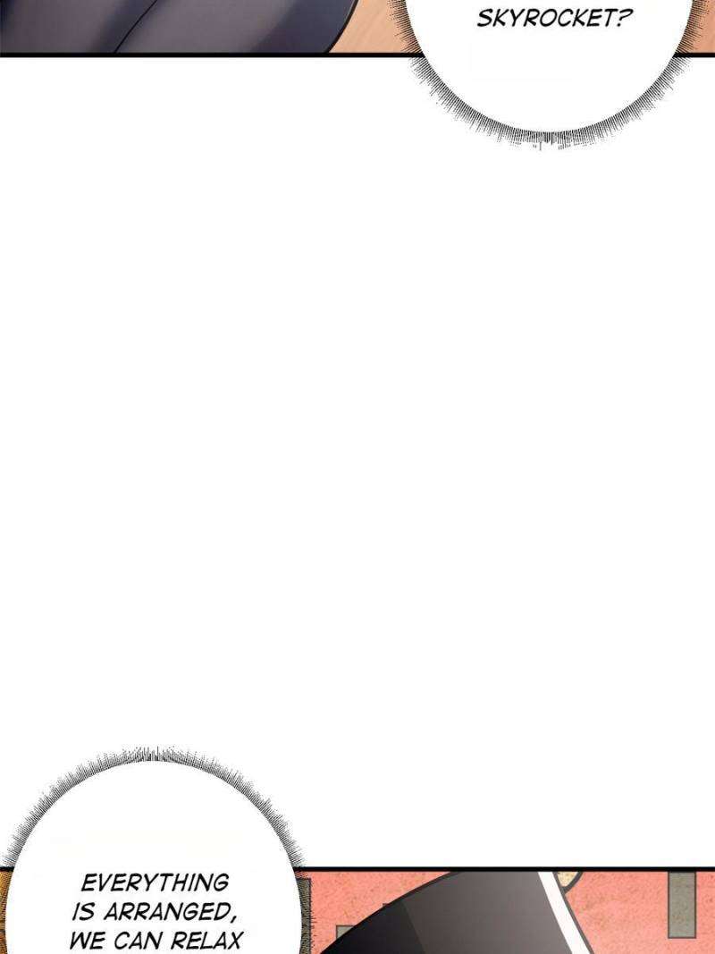 Read The Witch-Guarding Warden Manga Online