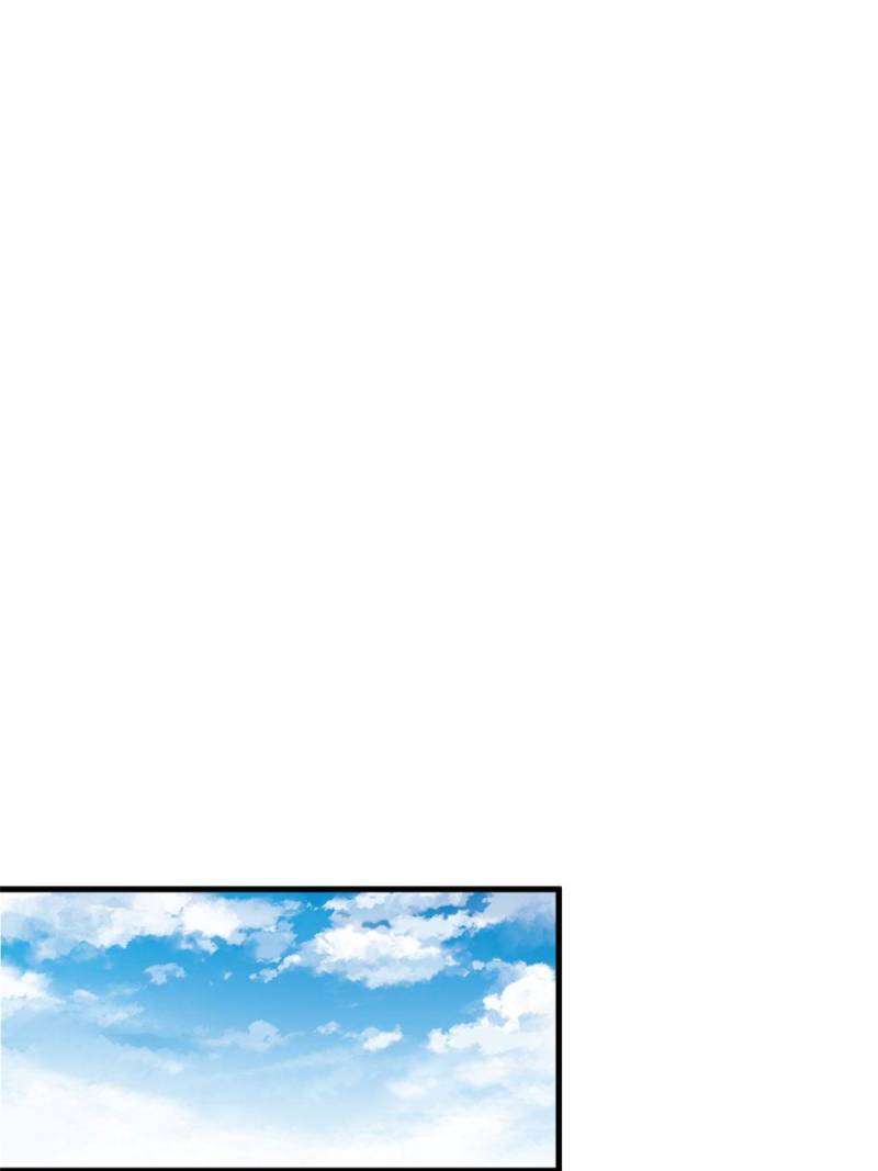 Read The Witch-Guarding Warden Manga Online