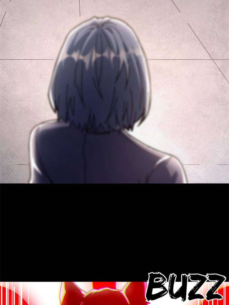 Read The Witch-Guarding Warden Manga Online