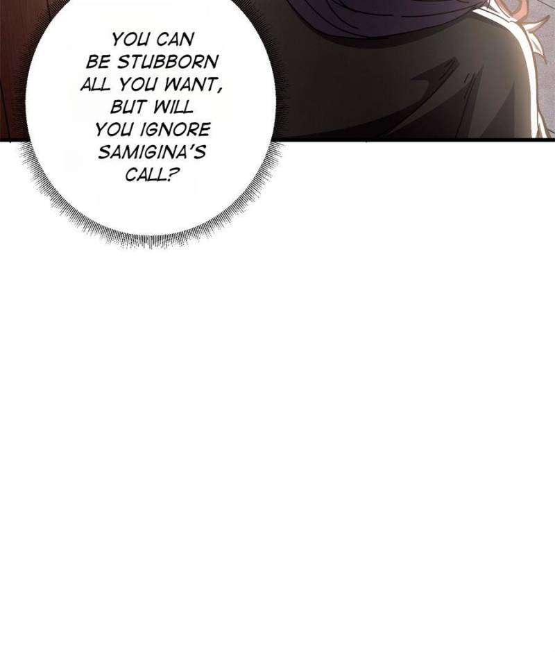 Read The Witch-Guarding Warden Manga Online