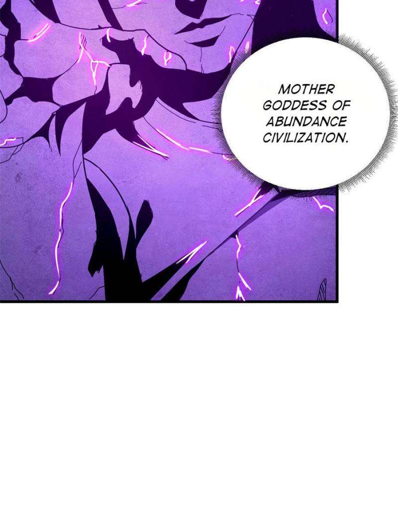 Read The Witch-Guarding Warden Manga Online