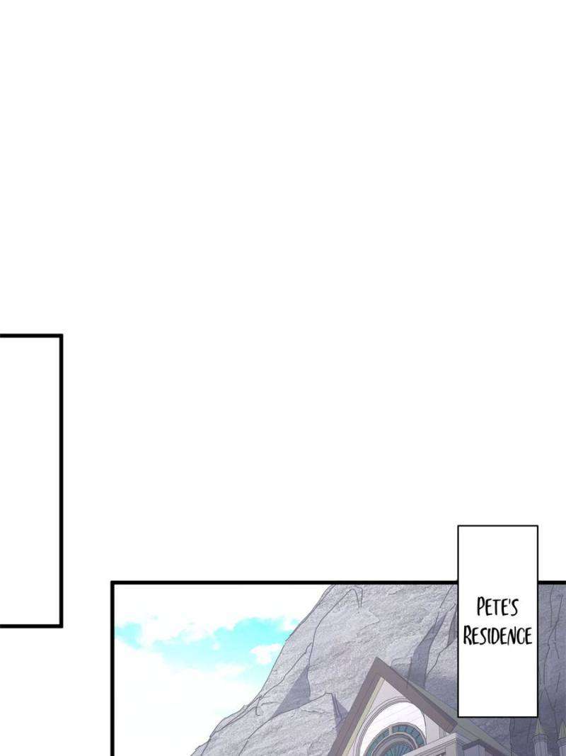 Read The Witch-Guarding Warden Manga Online